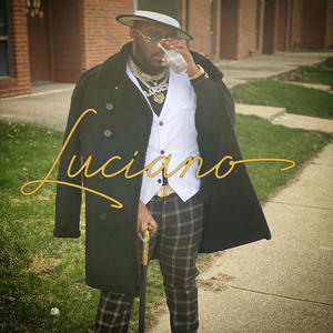 Lucci Life (Explicit)