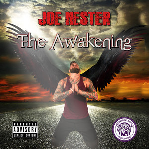 The Awakening (Explicit)