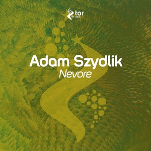 Nevore (Original Mix)