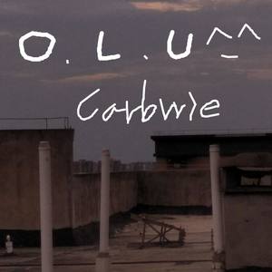 O.L.U