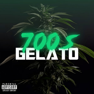 GELATO (Explicit)