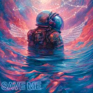 SAVE ME (feat. Warnz) [Explicit]