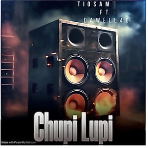 Chupi lupi_Tio Sam (feat. Dawell46)