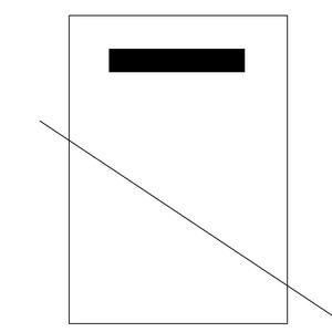 Стиль (Explicit)