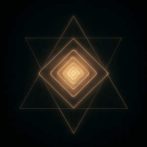 Where the Shadows Bend