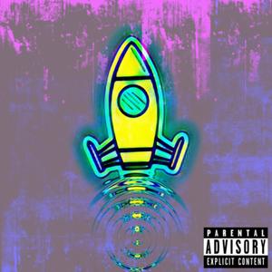 Blastoff (feat. Lil Krizzy & DBOnThaBeat) (Explicit)