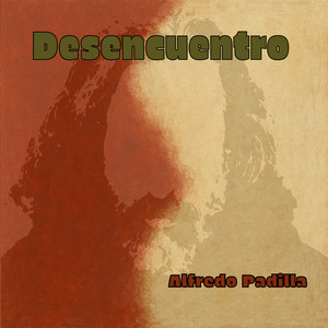 Desencuentro