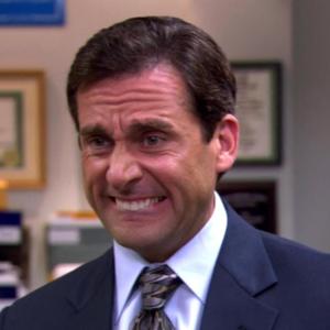 WORD VOMIT (Explicit)