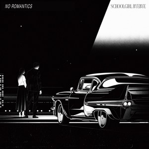 love song - schoolgirl byebye - qq音乐-千万正版音乐海量无损曲库