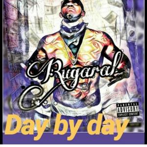 Day By Day (Explicit)