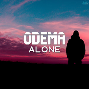 Alone