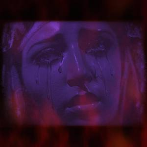 I Met Her on Suicide Bridge(feat. Slain) (Explicit)