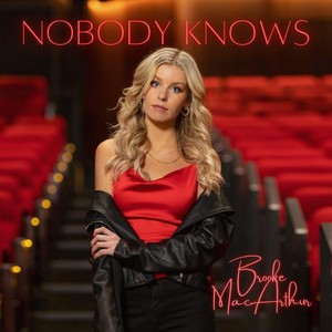 Nobody Knows