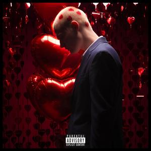 i_hate_all_the_crying.wav (feat. Emo Fruits) (Explicit)