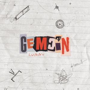 GEMEIN (Explicit)