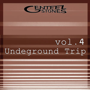 Undeground Trip, Vol. 4