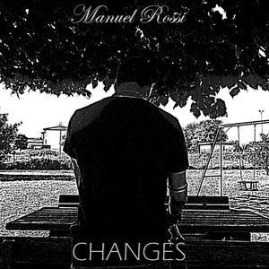 Changes (Explicit)