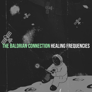 The Baldrian Connection