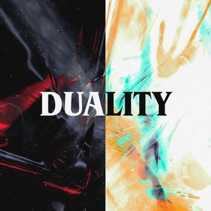 Lowlife(feat. tyghøst & Kasey Karlsen) (Explicit)