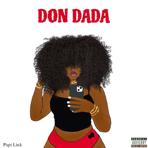 Don Dada (Explicit)