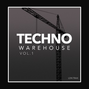 Warehouse Techno