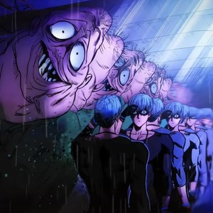 终知人心万面藏