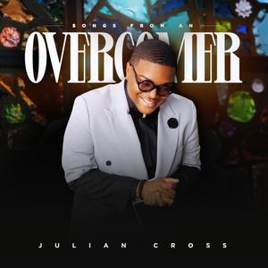 Songs From An Overcomer