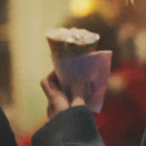 夏天的风(温柔懒懒的海风)