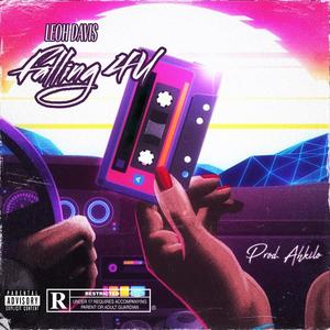 Falling 4U (Explicit)