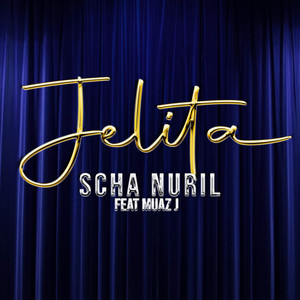Jelita (feat. Muaz J)