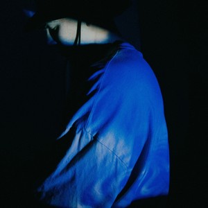 Invant