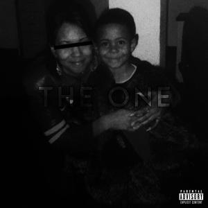 The One (Explicit)