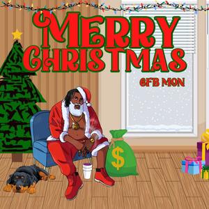 Merry Christmas (Explicit)