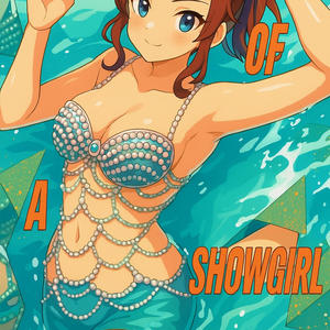 Opalite-The Ninth Legion