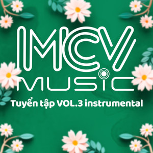 Scars (Instrumental)