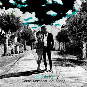 Je Suis Là (Extended Mix)