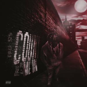 FAVORITE SONG (feat. BIG KEY, TWO3 & T MONTANA) (Explicit)