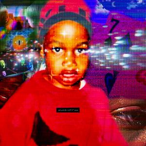 LOVE BURNS.sznfinale (Explicit)