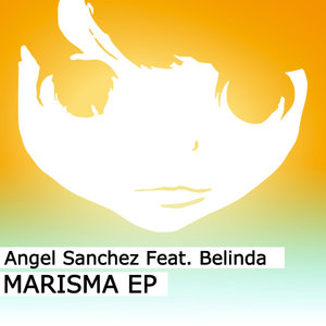 Marisma Ep