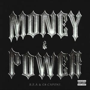 Money & Power (Explicit)