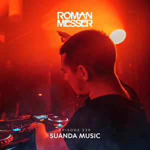 Elnath (Suanda 330) [Suanda Gold Classic]