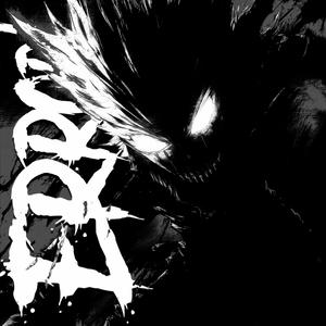 ERROR! (Super Slowed)