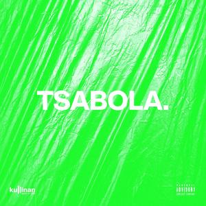 TSABOLA (feat. Francis Chiz & Young Jo) [Explicit]