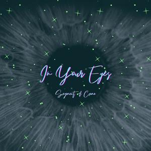 In Your Eyes (Explicit)