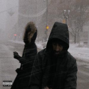 Hammer of Dawn (Explicit)