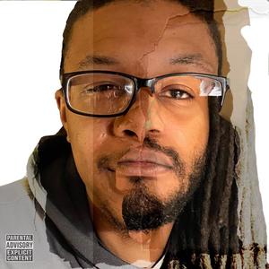 Multistep (feat. Freaky Ralph) (Explicit)