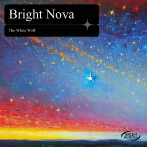 Bright Nova