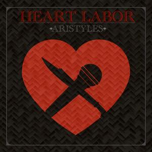 Heart Labor (Explicit)