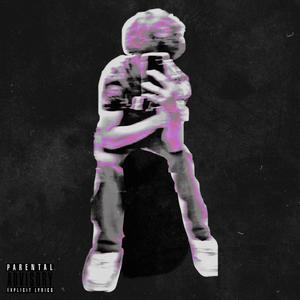 slatt slime (Explicit)