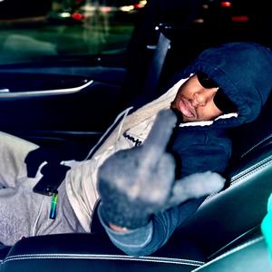 PUSSY AHH (Explicit)